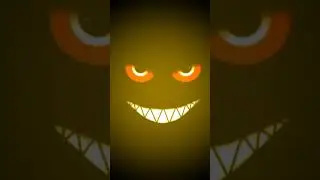 Viral Tiktok Video New Trend Tiktok Video