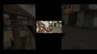 Играю в стэндофф2 (читай описание)