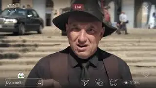 № 215 гнездилов смешные моменты,  приколы, сериал пес 5 @AlexandrKovzhin .