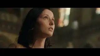 The Veil Removed Film - Malayam