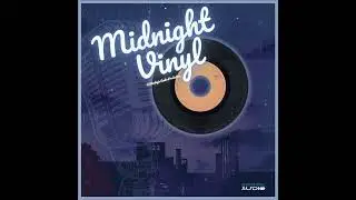 Midnight Vinyl (Demo)