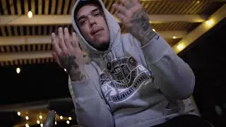YS Bully - Bully Goat (Official Video) | Dir. SSHOOTSVFX