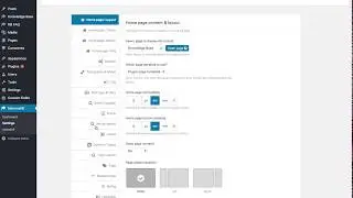 WordPress Knowledge Base setup - Articles feedback