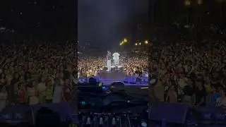 Adexe Y Nau en Logroño