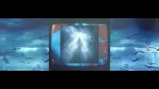 ℵ