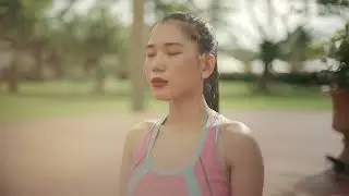 JPark  Island Resort & Waterpark, Cebu Lifestyle Ad Film by The 5th Multimedia