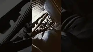 Ренж ровер 3. Не греет печка, либо слабо греет, либо одна сторона только нормально греет. Решение!