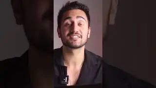 FAKE İNSTAGRAM HESAPLARININ KİMİN OLDUĞUNU BULMA! #instagram #fakehesapkimin