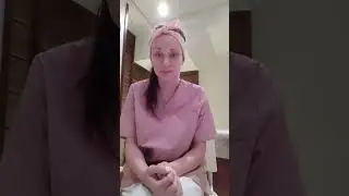 Какой выбрать антиперсперант