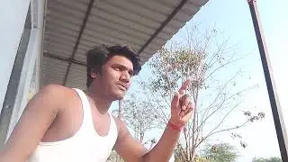 ham sarvan Kumar dancer Khesari Lal Yadav ka fan farst video Dala YouTube per please like subscribe