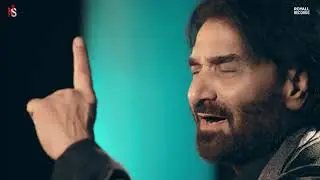 SYED BADSHAH nadeemsarwar