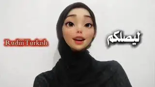 جيهان يحكي لعليا كل شئ و أول لمسه من عليا لجيهان 🔥 لكن..