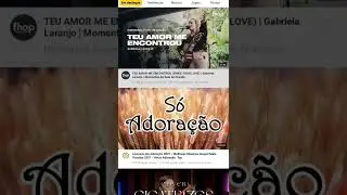 Assistir Vídeos sem propagando e com tela desligada! 