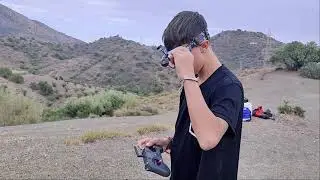 Adri FPV