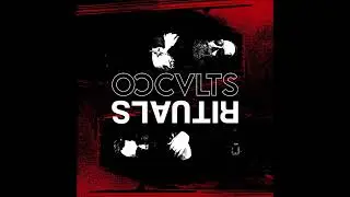 Occults - Truth or Desire