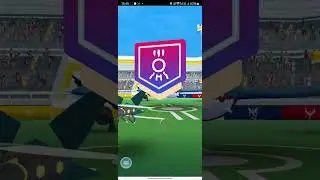 Primal Kyogre Raid Day: Master the Oceanic Power in Pokémon GO! | #pokemongo