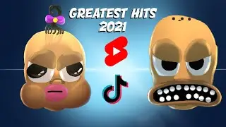 2021 Greatest Hits comp! 