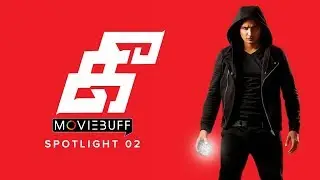 Kee - Moviebuff Spotlight 02 | Jiiva, Nikki Galrani, Directed by Kalees