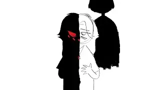 fear of loneliness