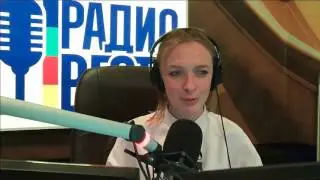Антон Красовский: В России сейчас всем наплевать на Украину