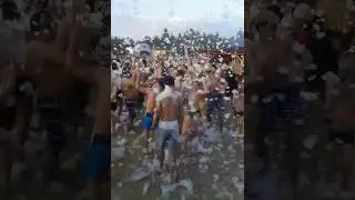 14 августа 2017 г.