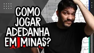 Adedanha de Mineiros  (Stop, Adedonha)