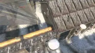 deathlouis - Black Ops Game Clip