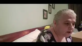 Video #10 for 2025  Happy Mail acquisitions and WIPs