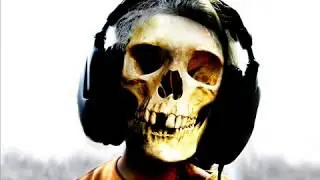 The Best Electro-House 2013 Vol 18 by DjBrO