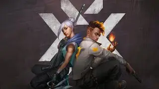 🔴Valorant LIVE GAMEPLAY | With - [ VampireGujju ]