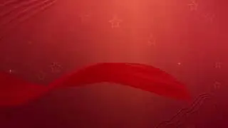 Ли Нин