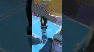 rate this clip 1 to 10 #fortnite #like #subcribe #fyp #fypシ #gaming