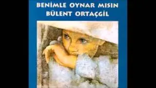 Bülent Ortaçgil Kısa Belgesel 5