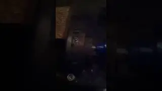 Масло расторопши на прессе 