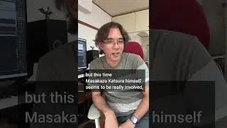 マンガ「ウイングマン」が実写ドラマ化 #ウイングマン #桂正和 #週刊少年ジャンプ