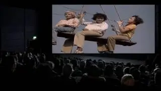 ПвК в кино 2