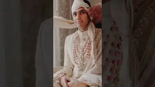 soch by mohak soch by mohak mangal soch by mohak mangal wedding pics