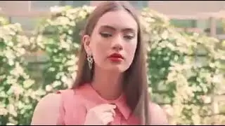 Аксессуары ОСЕНЬ 2018