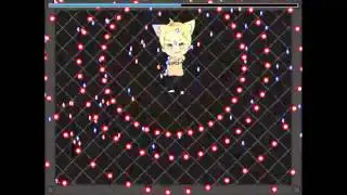 Too much Overreacted On Cyber Boss ^-^ (On stream)
