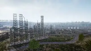 Bgmi video remix with spawn island broadcast speak by Google translate