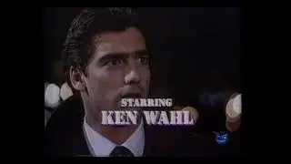 SERIE WISEGUY TVG (1995)