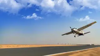 Skydive 003
