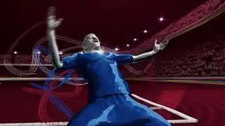 European Qualifiers Outro - FIFA World Cup 2018 - France