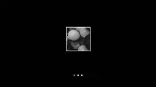 [FREE] The Weeknd House Of Balloons Type Beat | 