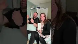 with the couple goals #smartbud #drpimplepopper #amazonfinds