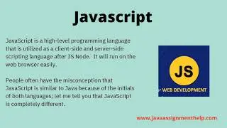 python vs javascript in future for web development