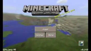Fox-Avisos Sobre o (MCPEFOX)