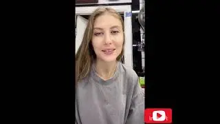 periscope LIVE lovely girl 6344