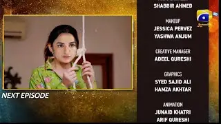 Tere bin Episode 12 Teaser || Tere bin Episode 12 Promo | Technical Faisal Ali