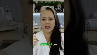 Mulheres Empreendedoras: Dicas Para o Sucesso!